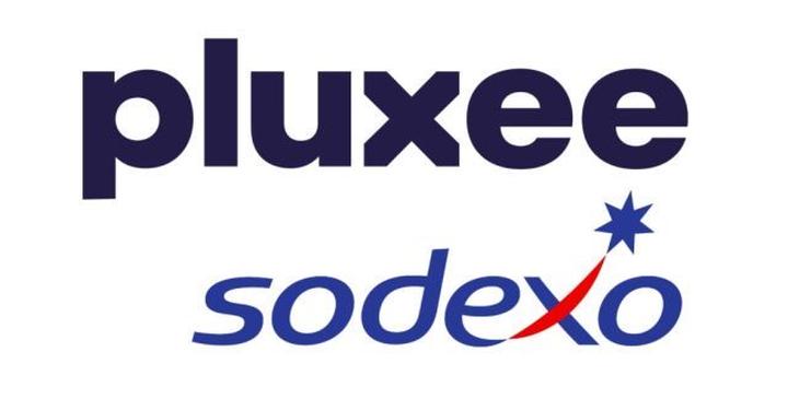 Porady dla użytkowników karty Sodexo