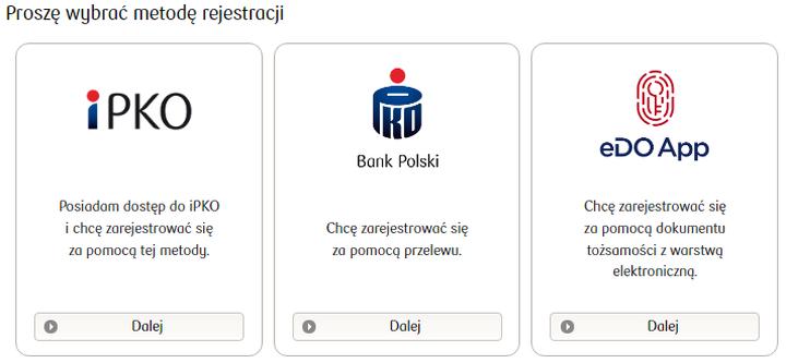 Porównanie obligacji i instrumentów finansowych