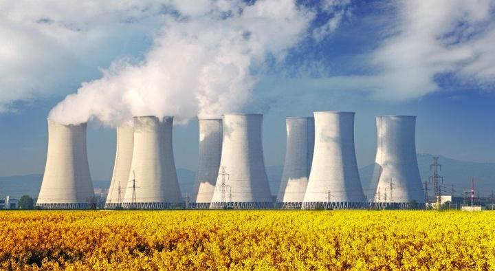 Przyszłość energetyczna Polski