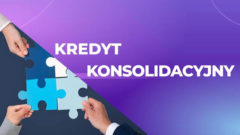 Redukcja zobowiązań finansowych