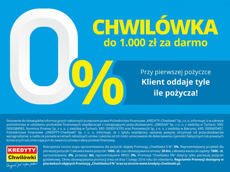 Rozwiązania dla zadłużonych