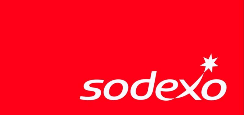 Rozwiązywanie problemów z kartą Sodexo