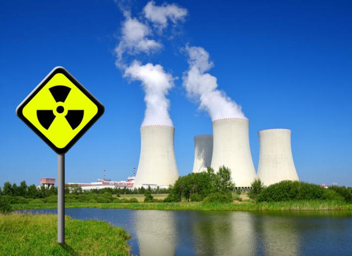 Społeczne nastawienie do energii jądrowej