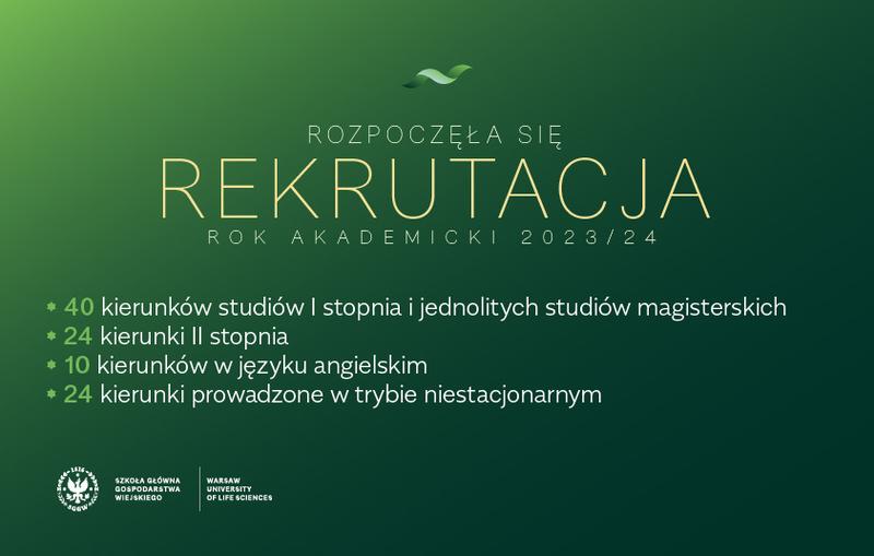 Strategie rekrutacyjne
