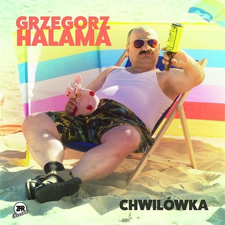 Szybka chwilówka