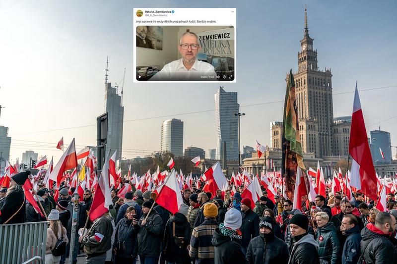 Tożsamość narodowa post-sowiecka