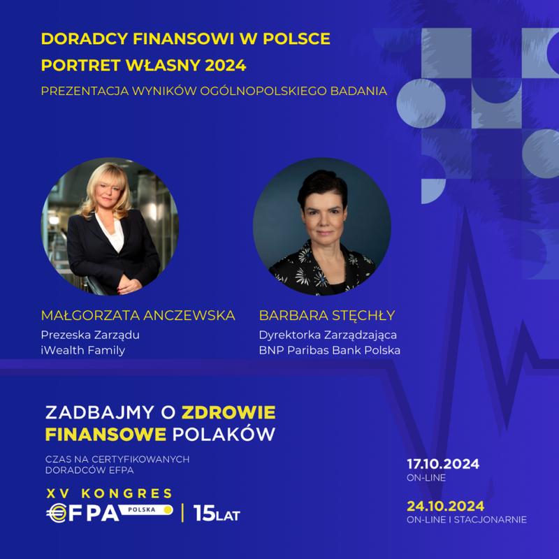 Wynagrodzenie w branży finansowej