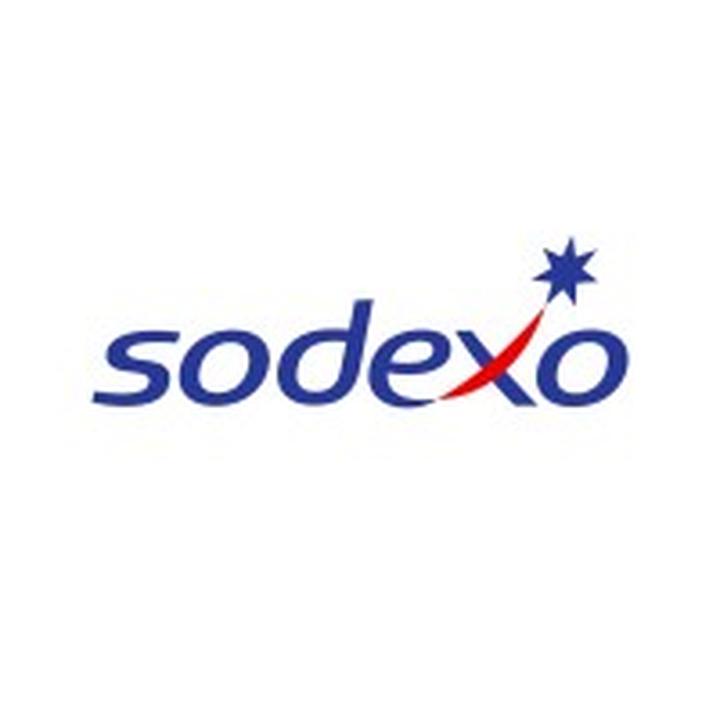 Wypłata pieniędzy z karty Sodexo