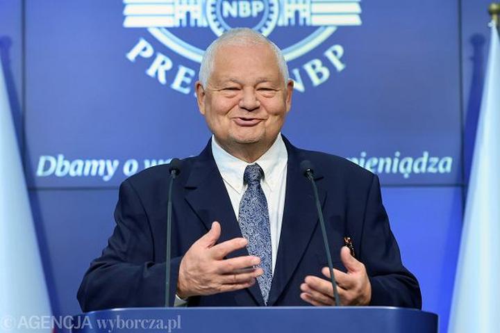 Zielona energetyka wyzwania