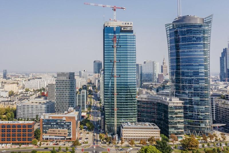 Zwiększenie limitu przelewu Santander