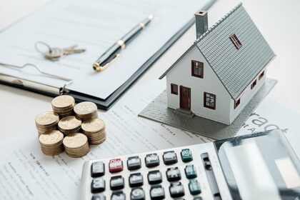 Ceny wyceny nieruchomości przez rzeczoznawcę majątkowego w 2023 roku – co warto wiedzieć?