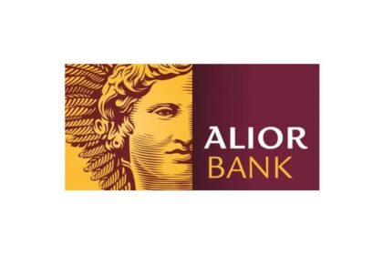 Czy Alior Bank oferuje najlepszy kredyt konsolidacyjny? Zobacz naszą analizę i kalkulator!