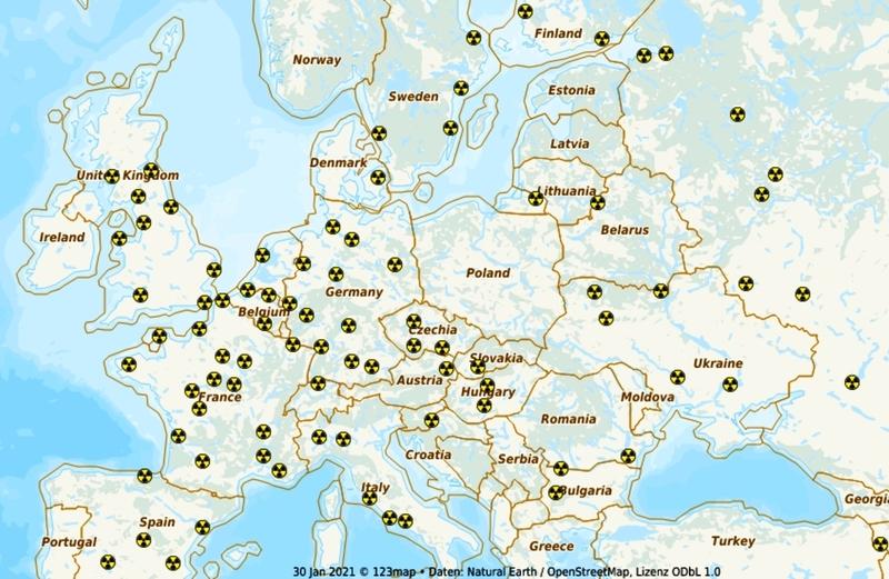 Czy elektrownie atomowe w Polsce to klucz do przyszłości energetycznej? Analiza perspektyw