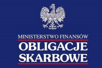 Czy inwestowanie w obligacje skarbowe to prawdziwie bezpieczna opcja zysku? Sprawdź sam!