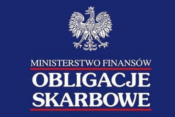 Czy inwestowanie w obligacje skarbowe to prawdziwie bezpieczna opcja zysku? Sprawdź sam!