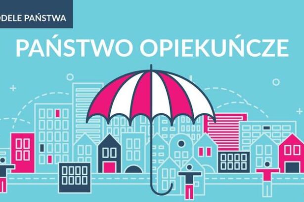 Czy państwo dobrobytu ma szansę stać się rzeczywistością w Polsce?