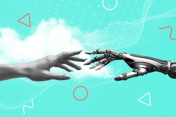 Efektywna komunikacja z AI: 5 prostych zasad, które musisz znać