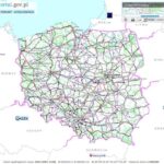Jak łatwo i szybko sprawdzić numer księgi wieczystej w geoportalu – poradnik krok po kroku