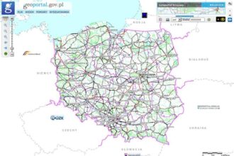 Jak łatwo i szybko sprawdzić numer księgi wieczystej w geoportalu – poradnik krok po kroku