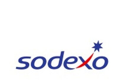 Jak łatwo wypłacić pieniądze z karty Sodexo? Poradnik i praktyczne wskazówki