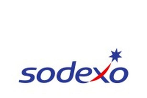 Jak łatwo wypłacić pieniądze z karty Sodexo? Poradnik i praktyczne wskazówki