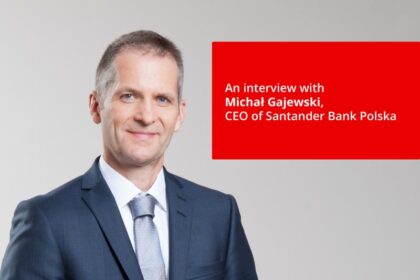 Jak łatwo zwiększyć limit przelewu i karty w Santander? Poradnik na 2025 rok