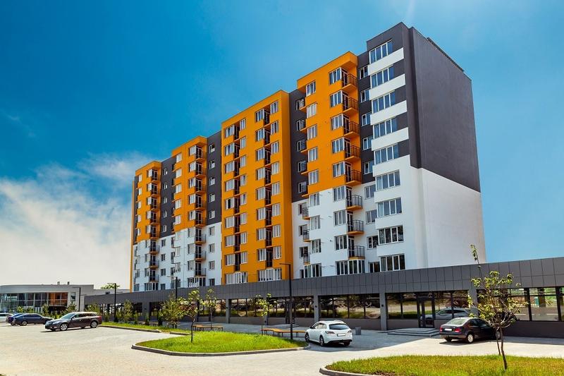 Jak kupić mieszkanie spółdzielcze własnościowe bez księgi wieczystej? Praktyczny przewodnik dla przyszłych właścicieli