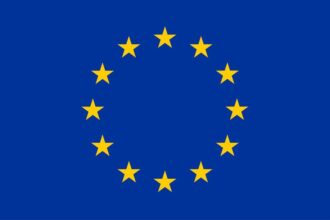 Jakie zmiany zachodzą w Unii Europejskiej? Sprawdź, ile państw ją obecnie tworzy