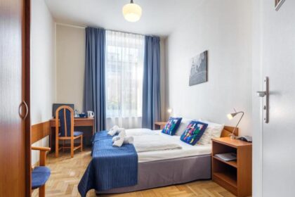Kim jest kosmopolita naszych czasów? 5 zaskakujących cech, które warto poznać