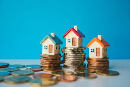 Najlepsze oferty hipoteczne na kredyt na remont domu i mieszkania – jak wybrać idealne rozwiązanie?