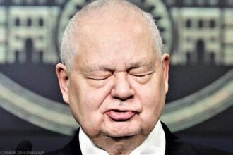 Nowe kierunki dla gospodarki po konferencji prezesa Glapińskiego