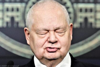 Nowe kierunki dla gospodarki po konferencji prezesa Glapińskiego