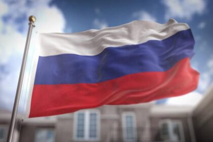 Odkrywając ukryte ekonomiczne przyczyny wojen z Rosją, których nie da się zignorować