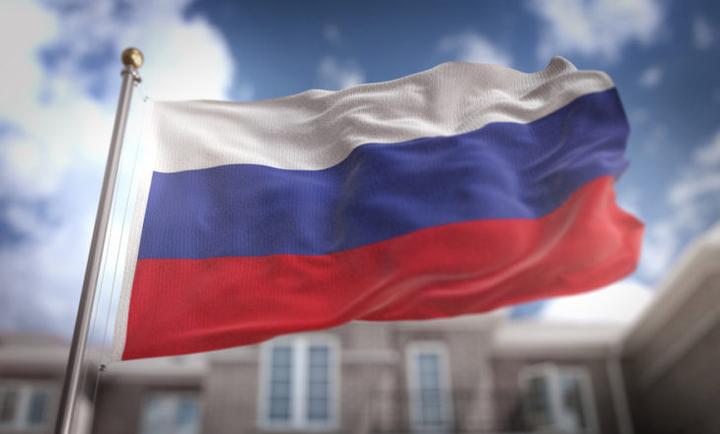 Odkrywając ukryte ekonomiczne przyczyny wojen z Rosją, których nie da się zignorować