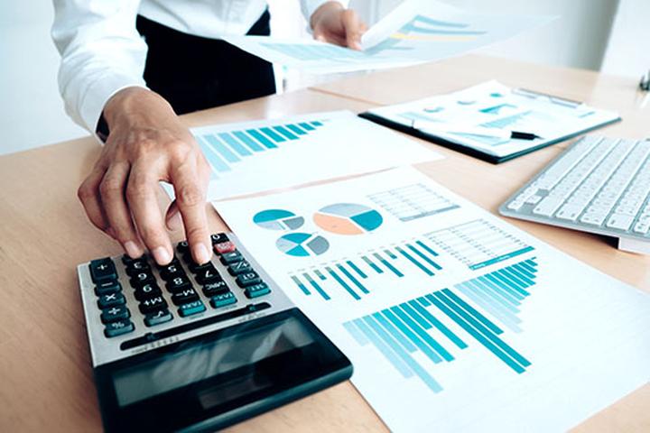 Oszczędzaj mądrze: najlepsze książki o zarządzaniu finansami, które musisz przeczytać