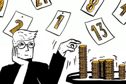 Skuteczne porady: jak spłacać kredyt w iPko? Oto 3 proste sposoby na szybką spłatę zobowiązań!