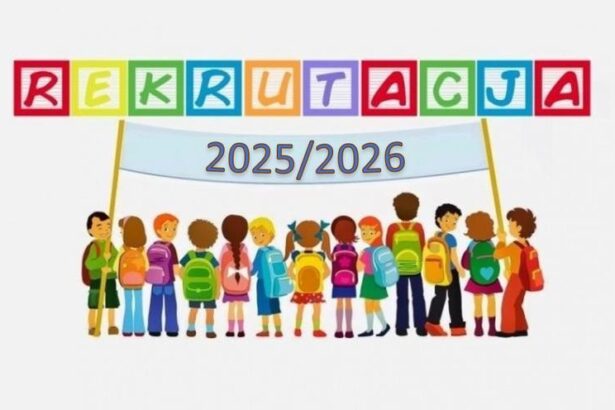 Skuteczne strategie: jak wybierać odpowiedzi na pytania rekrutacyjne?