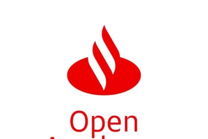 Sprawdź swoje transakcje online z wyciągami Santander – jak to zrobić?