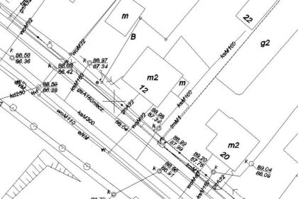 Szybkie i tanie sposoby na uzyskanie wypisu z rejestru gruntów – poradnik 2023