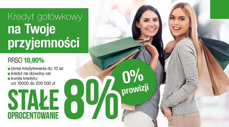 Zdobądź kredyt gotówkowy na 150 tys. zł – rozwiązanie idealne dla Ciebie!