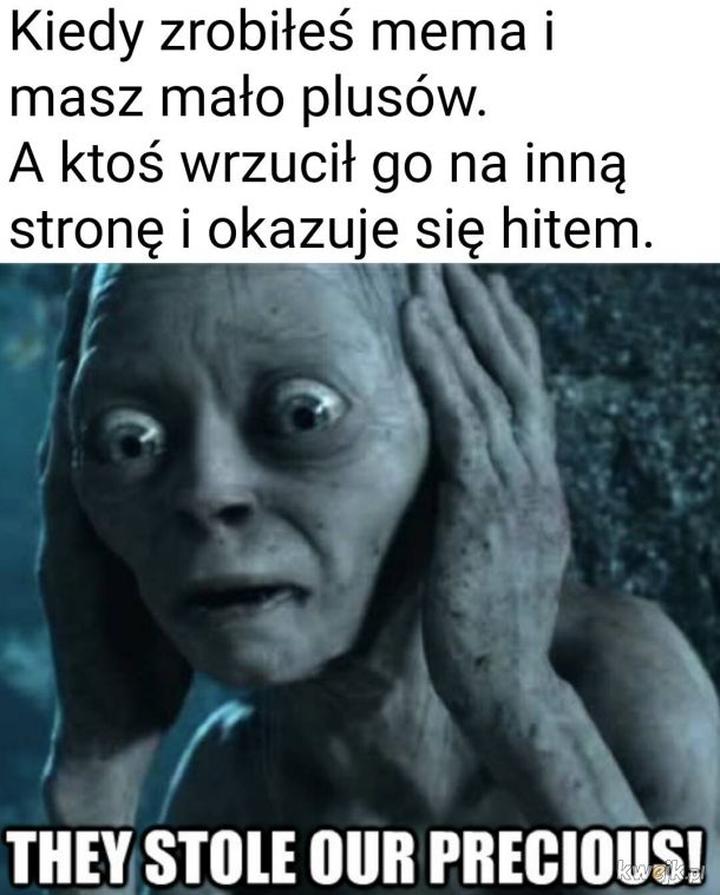 Bezpieczeństwo finansowe konta