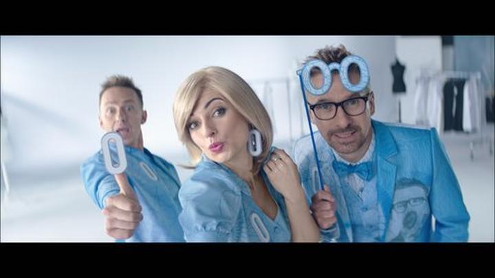 Bezpieczeństwo transakcji online