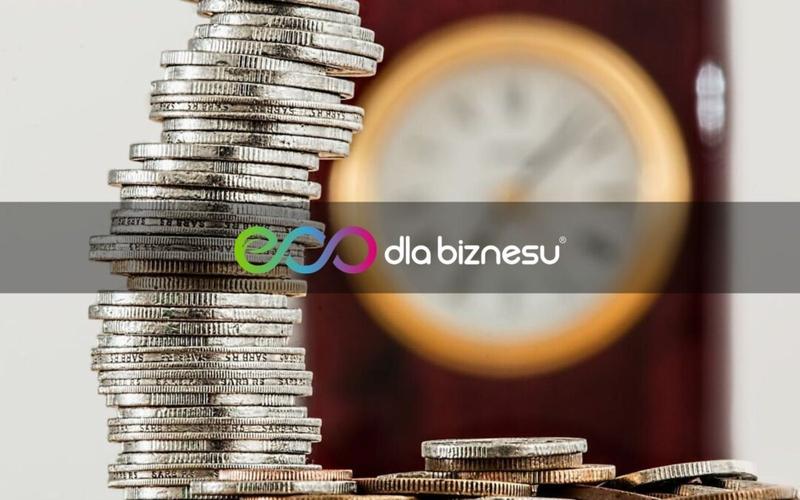 Codzienne wydatki gospodarstw domowych