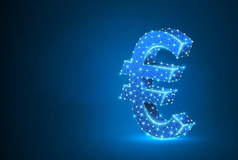 Ekonomia euro