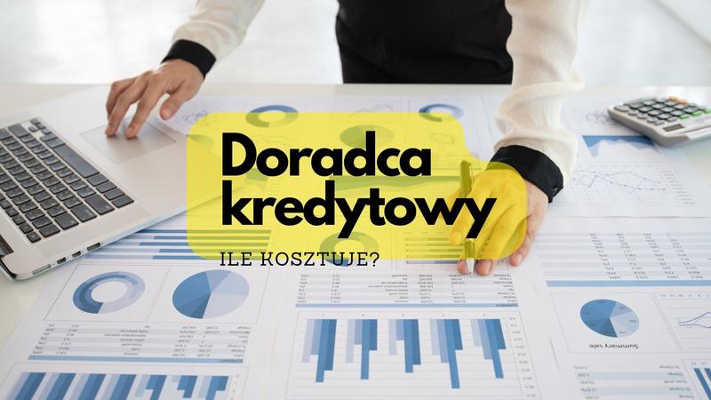 Ekspert finansowy korzyści