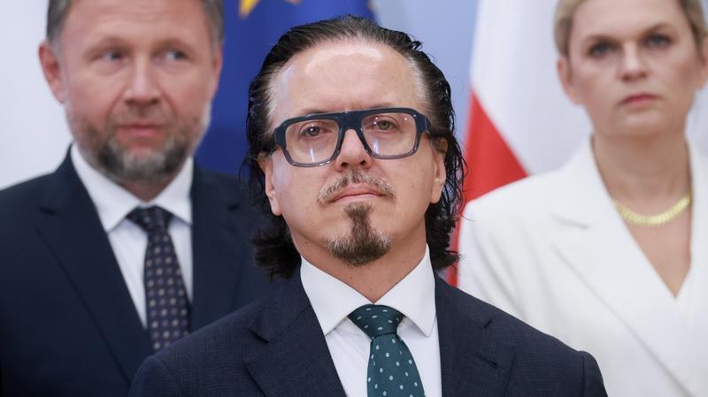 Innowacje technologiczne w kolei