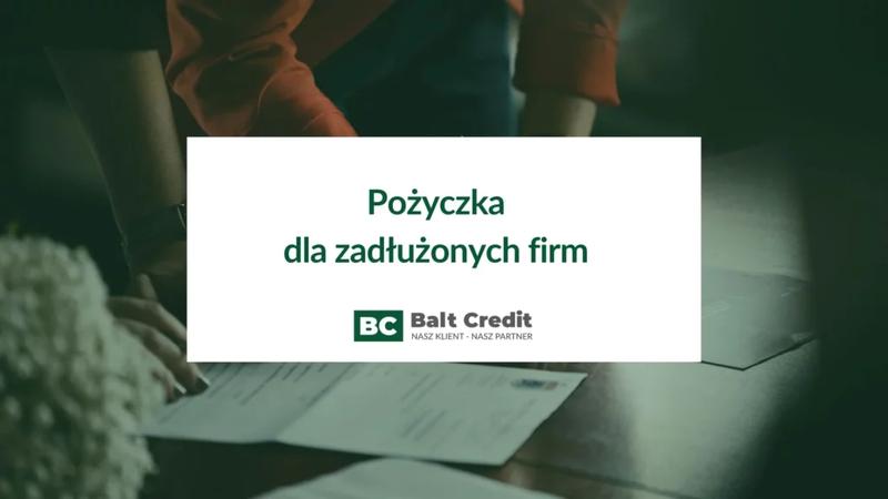 Jak wyjść z długów