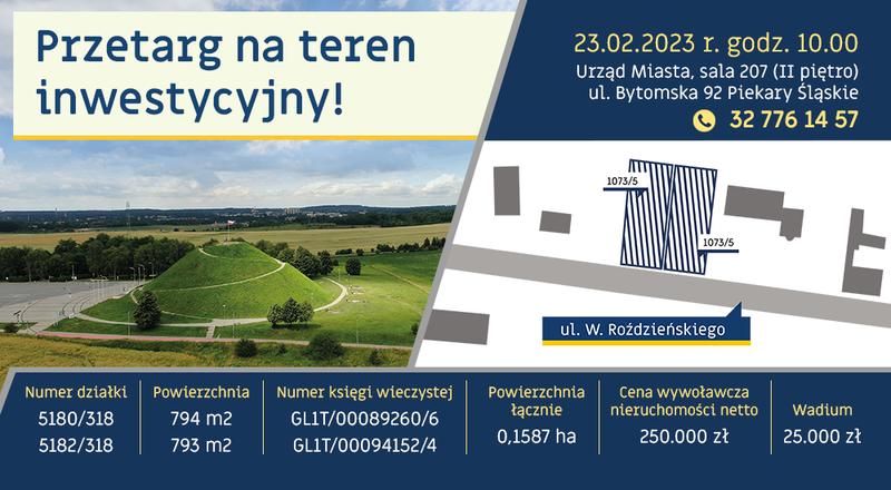 Koszty zakładania księgi wieczystej