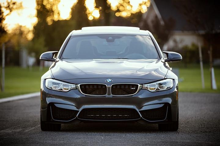 Leasing dla osób z problemami finansowymi