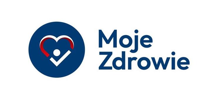 Medytacja i duchowy wzrost